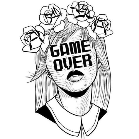 Pin di Bea su desenhos | Disegni di tatuaggio, Idee per tatuaggi, Disegni
