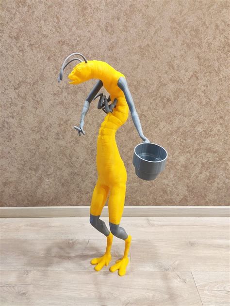 worm guys men in black 5