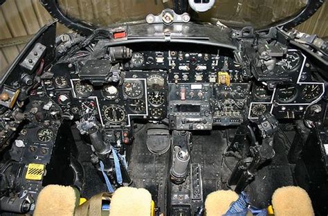 T-7a cockpit 342374-T-7a red hawk cockpit - Freemuryoftkaqx