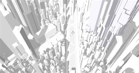 DotCity | Indiegogo