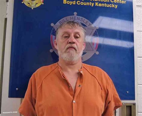 New security cameras will soon monitor boyd county jail in kentucky 16