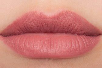 Матовая помада Liquid Matte Lips, Gosh: отзывы | Beauty Insider