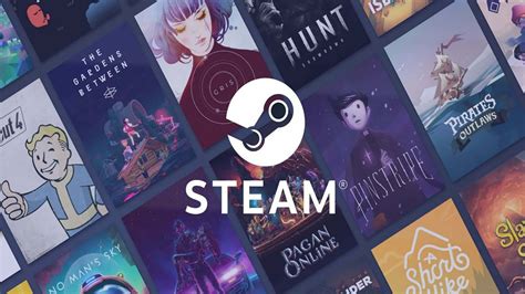 concurrent users  steam overtakes counts compared   xbox