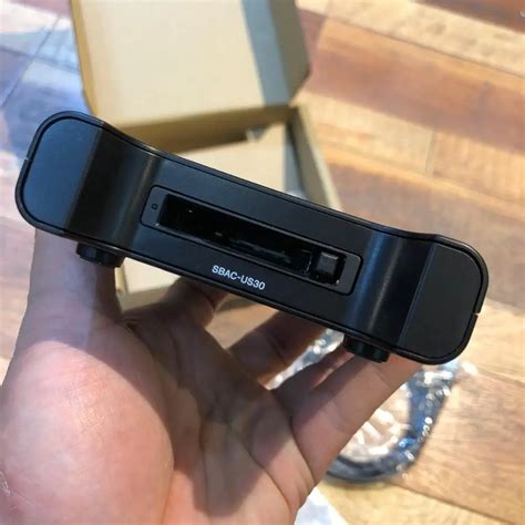 Sony sxs reader usb 3-0 - portdefol