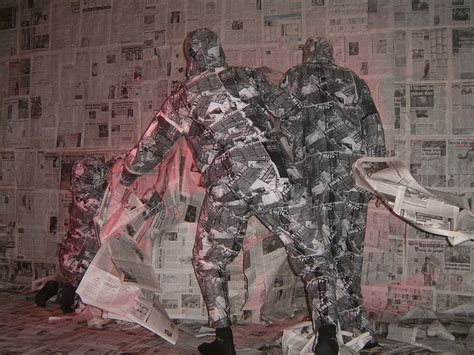 Performances - Dragan Đorđević Art