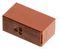 RT314012 SCHRACK - TE CONNECTIVITY, General Purpose Relay, Power PCB ...