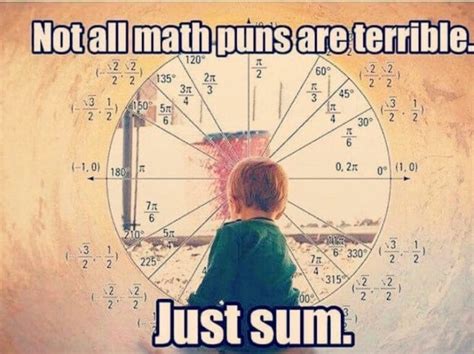 18 Math Teacher Memes That Just Make Sense - We Are Teachers