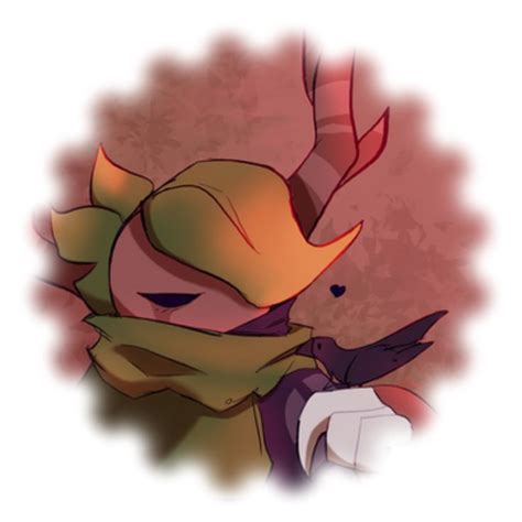 tower heroes board cover character art tower hero