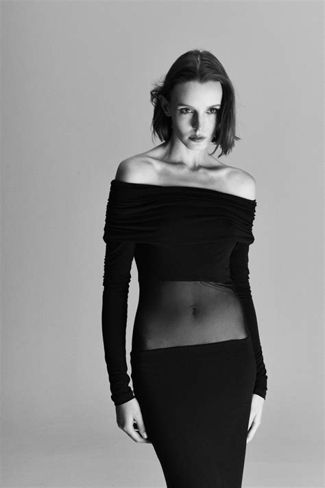 HEYLEA | Resmi Online Mağaza | SS25 Koleksiyonu Yayında