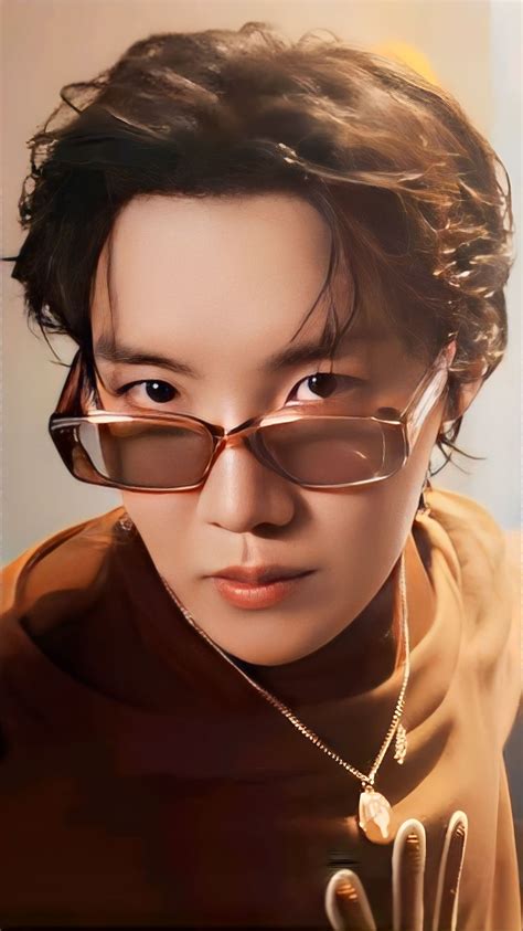 pin  jungkook pics su bts  hope jung hoseok