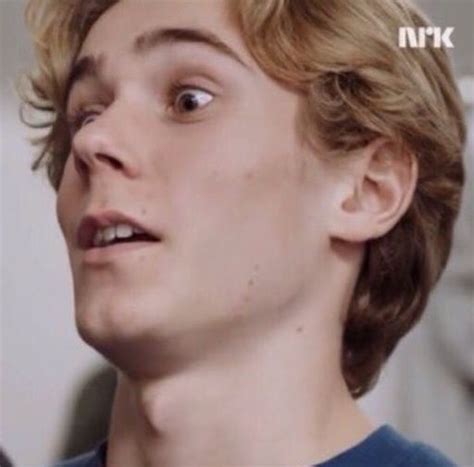 Skam | Wiki | LGBT+ Amino