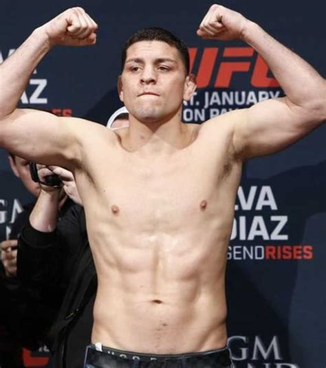 Алексей Олейник (Alexey Oleynik): все бои, видео, биография бойца UFC ...