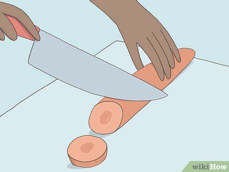 3 Ways to Help Your Body Absorb Nutrients - wikiHow Health