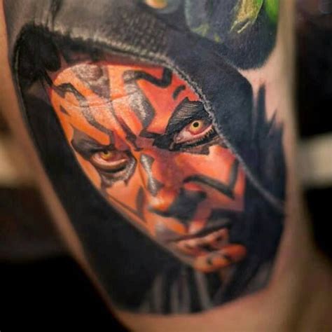 17 Best images about tattoo on Pinterest | Skull girl tattoo, Kim saigh ...