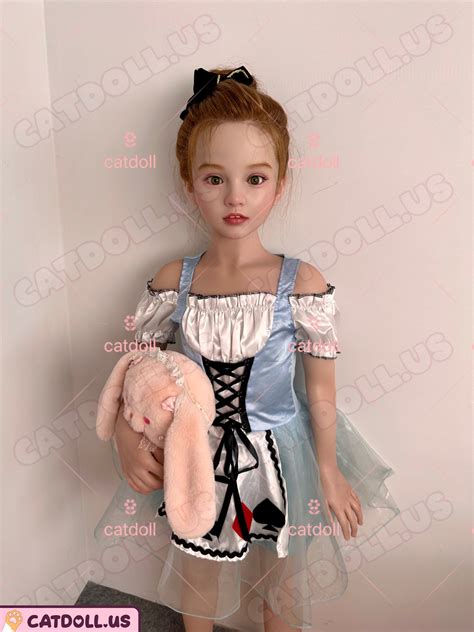 Catdoll.US