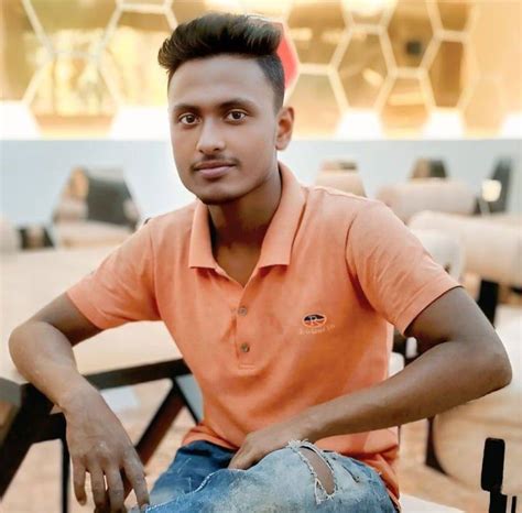 mo shidul islam sk sohedul sk facebook
