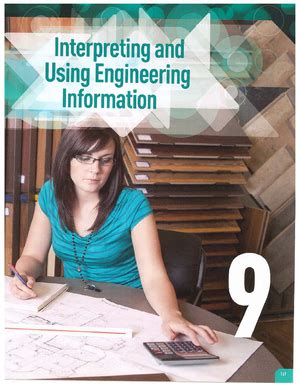 solved outline    marking  conventions  marking