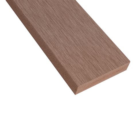 ACRE Trim Boards – Modern Mill