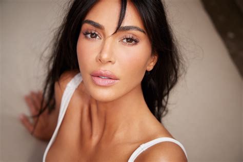 Kim's Skincare Secrets – SKKN BY KIM