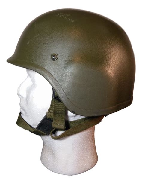 WTS Swedish M90 Camo Uniforms, Bayonets, and Helmets.