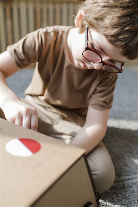 Pre-Reading Activities For Preschoolers | Smart Parenting