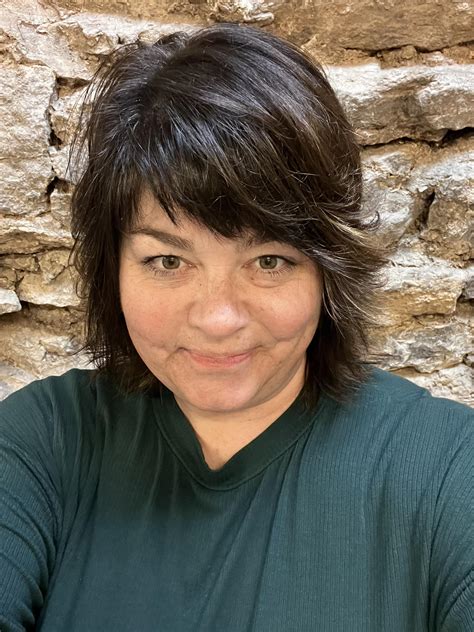 Strictly Single Mature Lesbians over 40 | Hi everyone! I’m Alex, 47 from PA