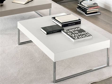 easy small table