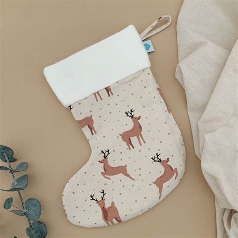 christmas newborn dresses