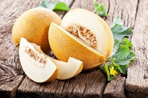 Почему ДЫНЯ горькая на вкус? Как исправить?