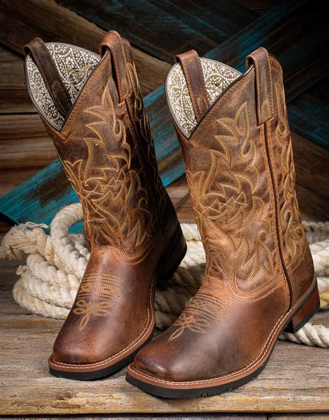 Cowgirl Boots sbk-ksb.gov.ba