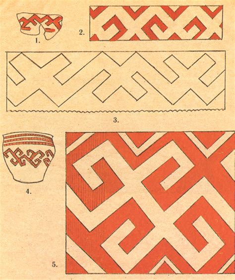 Жарникова. Золотая нить 9