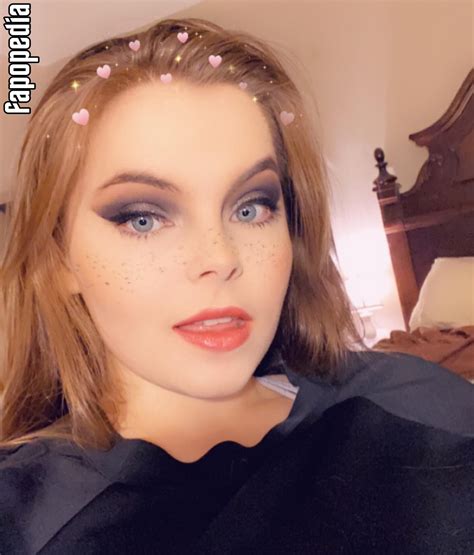 Honeybiscuit20 Nude OnlyFans Leaks - Photo #5228022 - Fapopedia