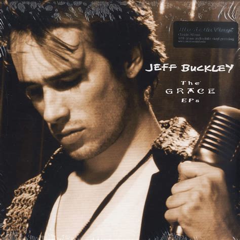 Grace Jeff Buckley 3