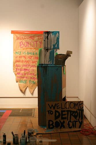 Constructing a City of Boxes – Broken City Lab
