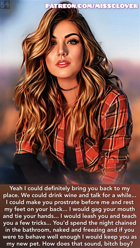 The trip to "help out" his Mother-In-Law had turned into an absolute