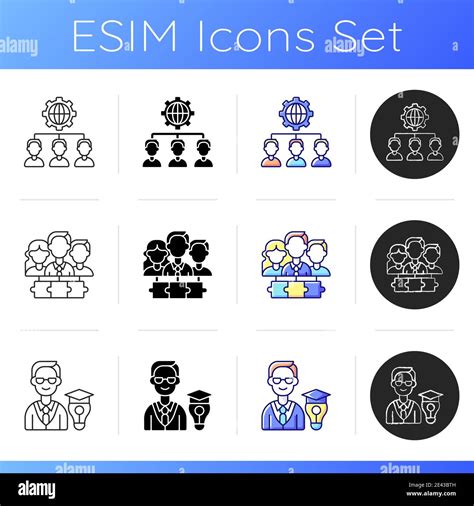 org logo design  res stock photography  images alamy