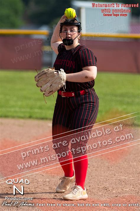 Kingston Community Schools | Kingston MI