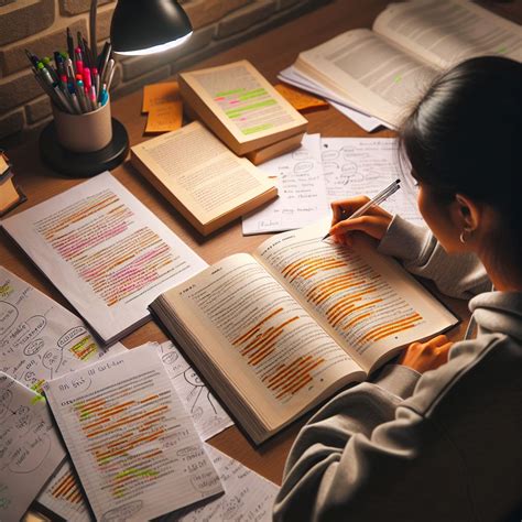 How Much Does An IELTS Examiner Get Paid? » IETLS.NET