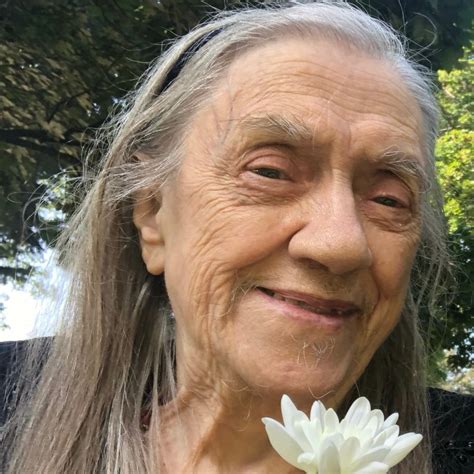 The oldest harris funeral home morrilton ar record was discovered 21