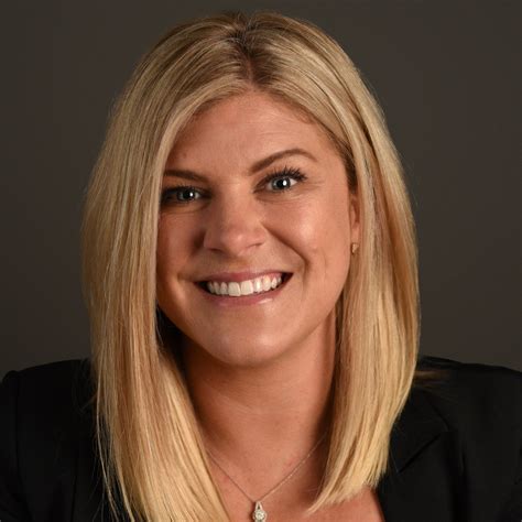 Brittney White's Instagram, Twitter & Facebook on IDCrawl