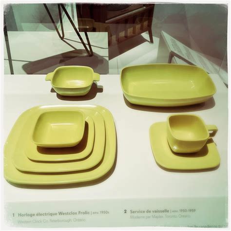 Hey Crystal Smith Art added a new... - Hey Crystal Smith Art