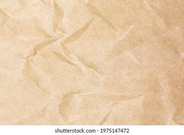 Brown Kraft Paper Texture Natural Eco Stock Photo 1975147472 | Shutterstock