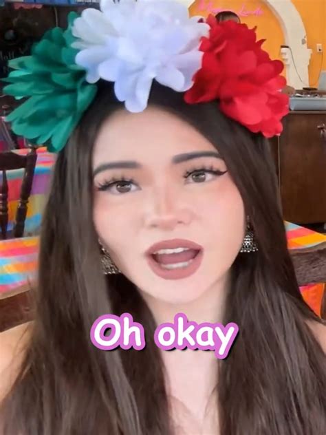 Katchii 🐱 (@itskatchii) | TikTok