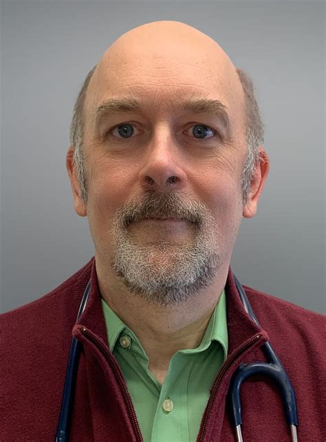 john patten  st joseph healthcare