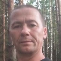 Уткин Виталий Леонидович погиб, ЧВК Вагнер 21.11.2022 из региона ...