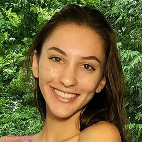 Pokebella Leaked Onlyfans - King Ice Apps