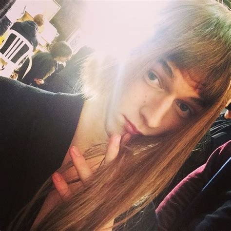 Pictures of Beata Undine