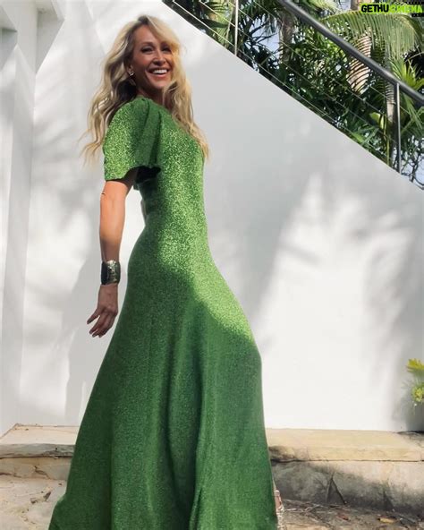 Erika Heynatz Wiki, Biography, Age, Gallery, Spouse and more