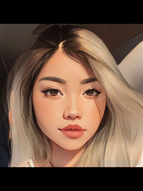 Jasminemilktea Onlyfans