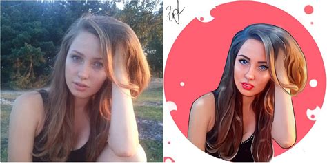15 снимков до и после фотошопа, раскрывающих истинную красоту фотографий